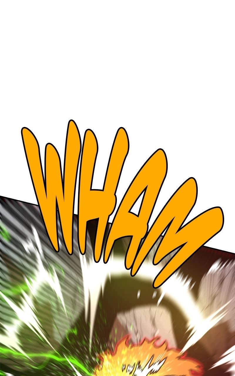 Double Click Chapter 179 Page 93