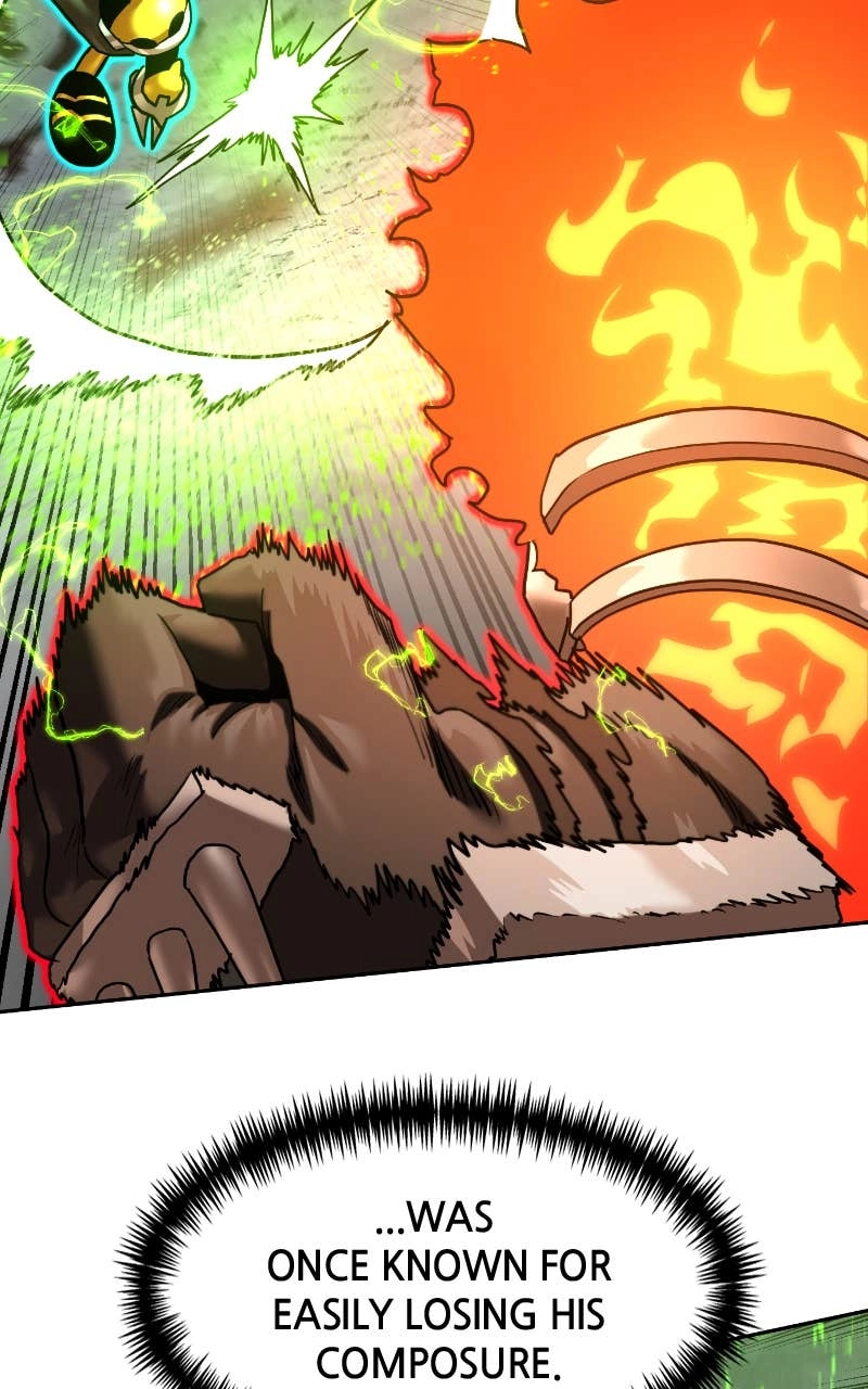 Double Click Chapter 179 Page 96