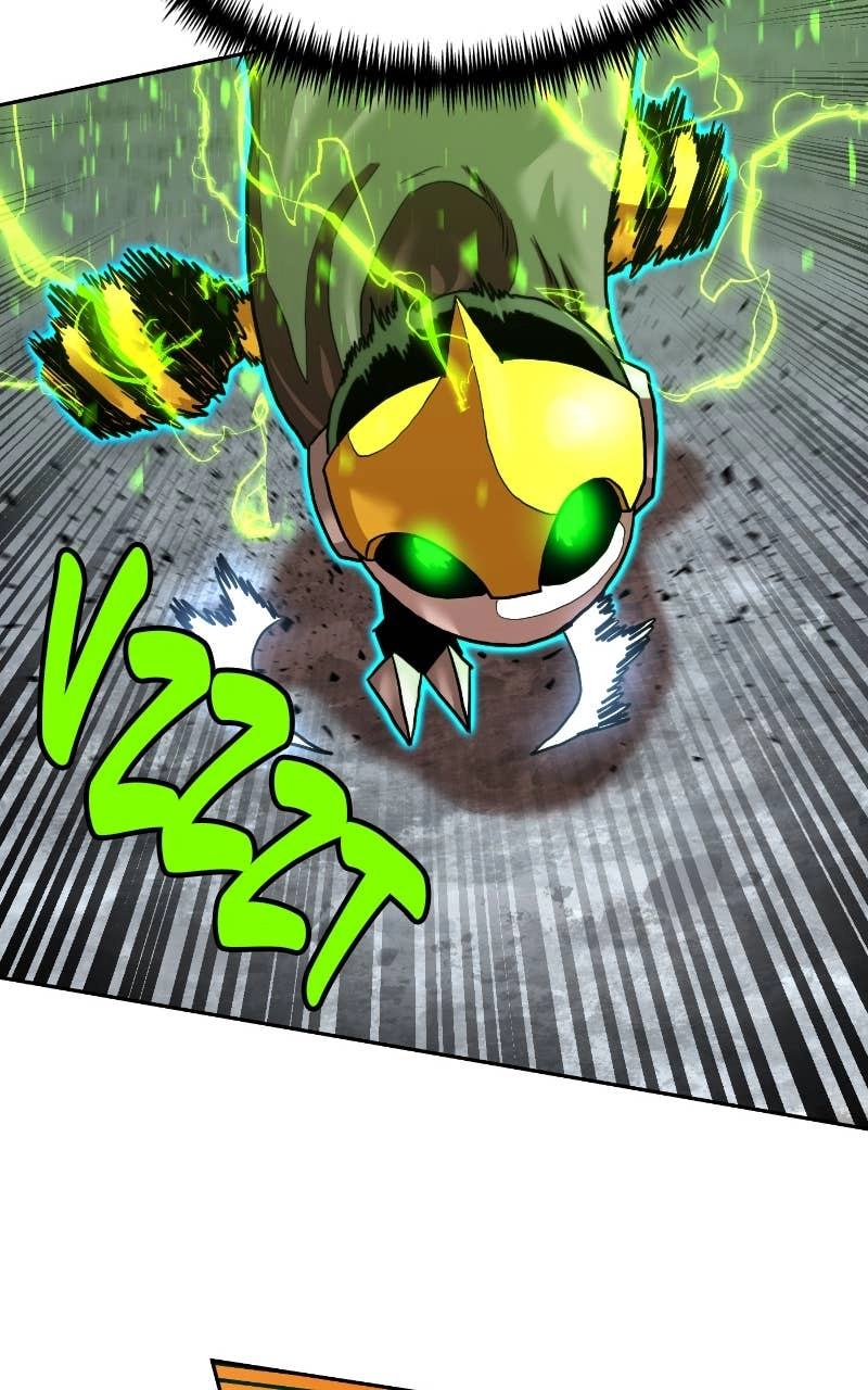 Double Click Chapter 179 Page 97