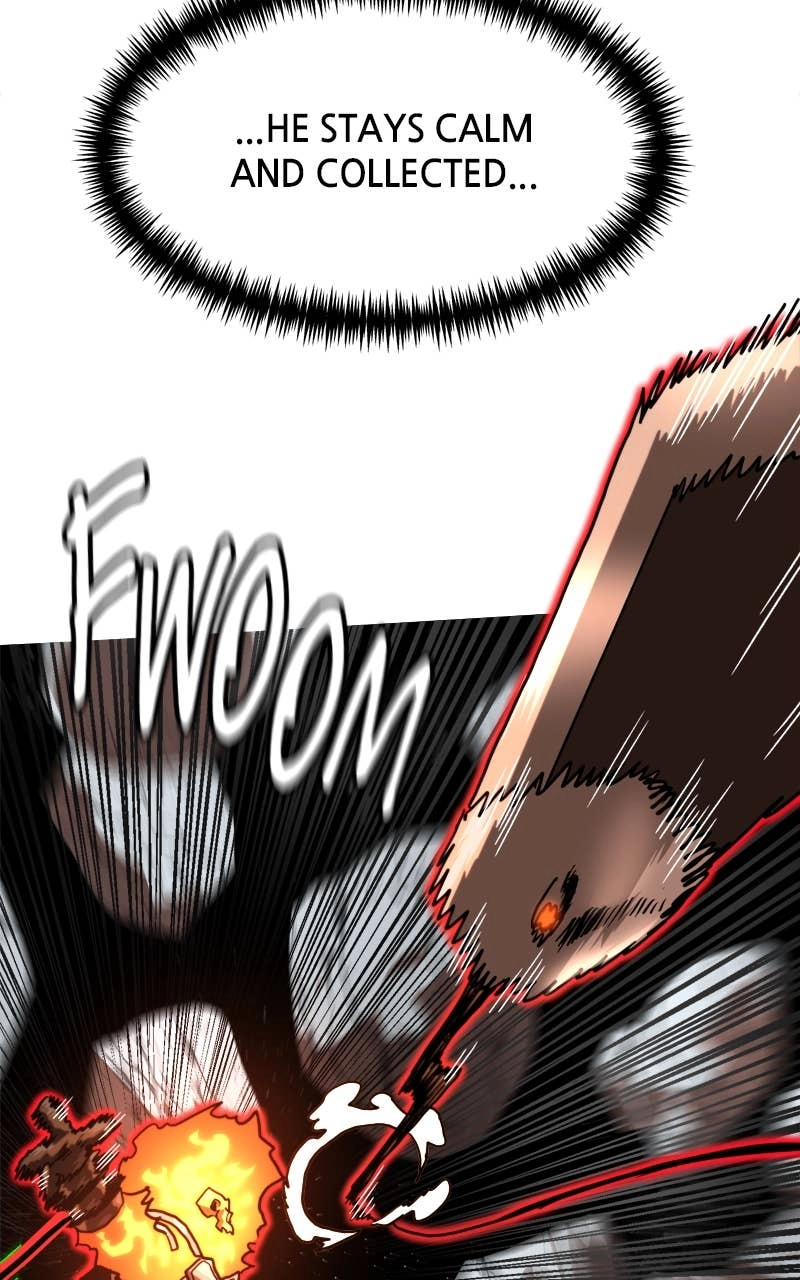 Double Click Chapter 179 Page 99