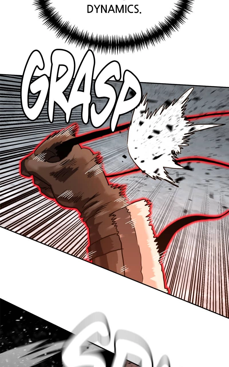 Double Click Chapter 179 Page 101