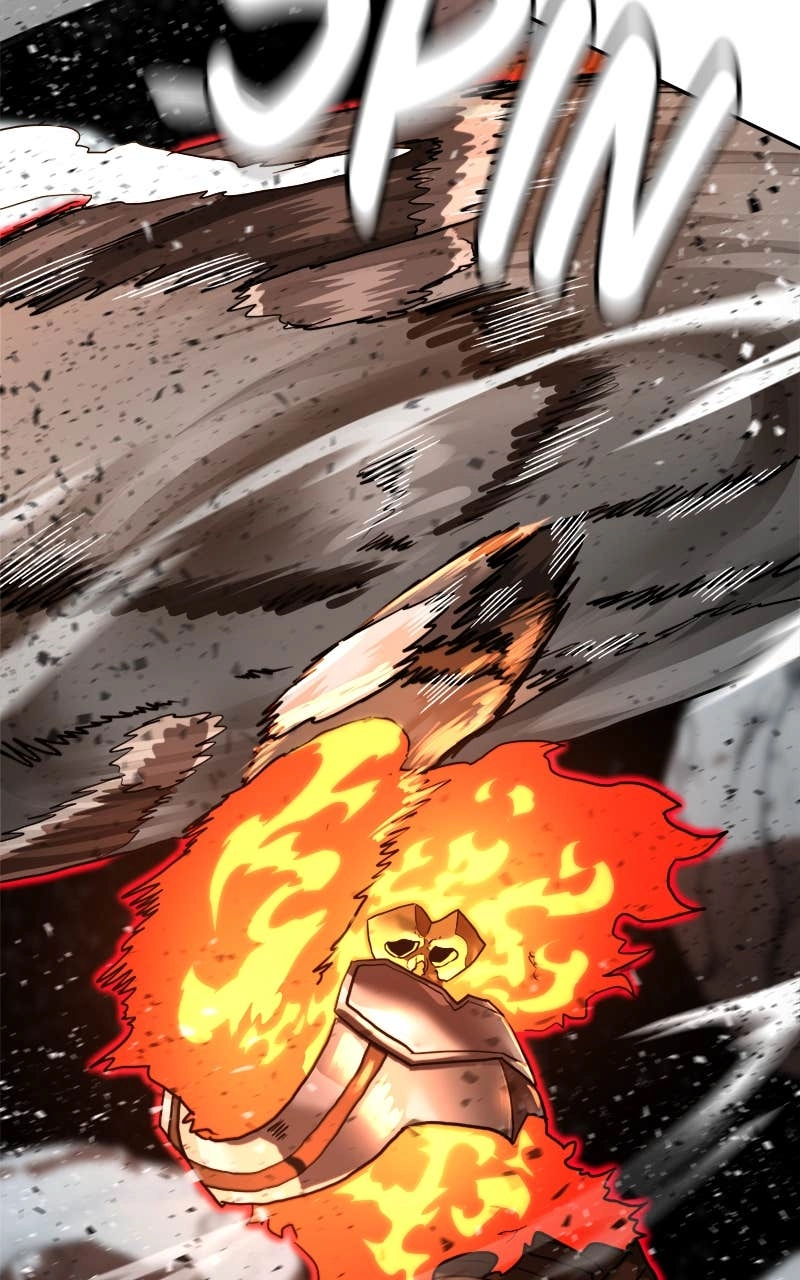 Double Click Chapter 179 Page 102