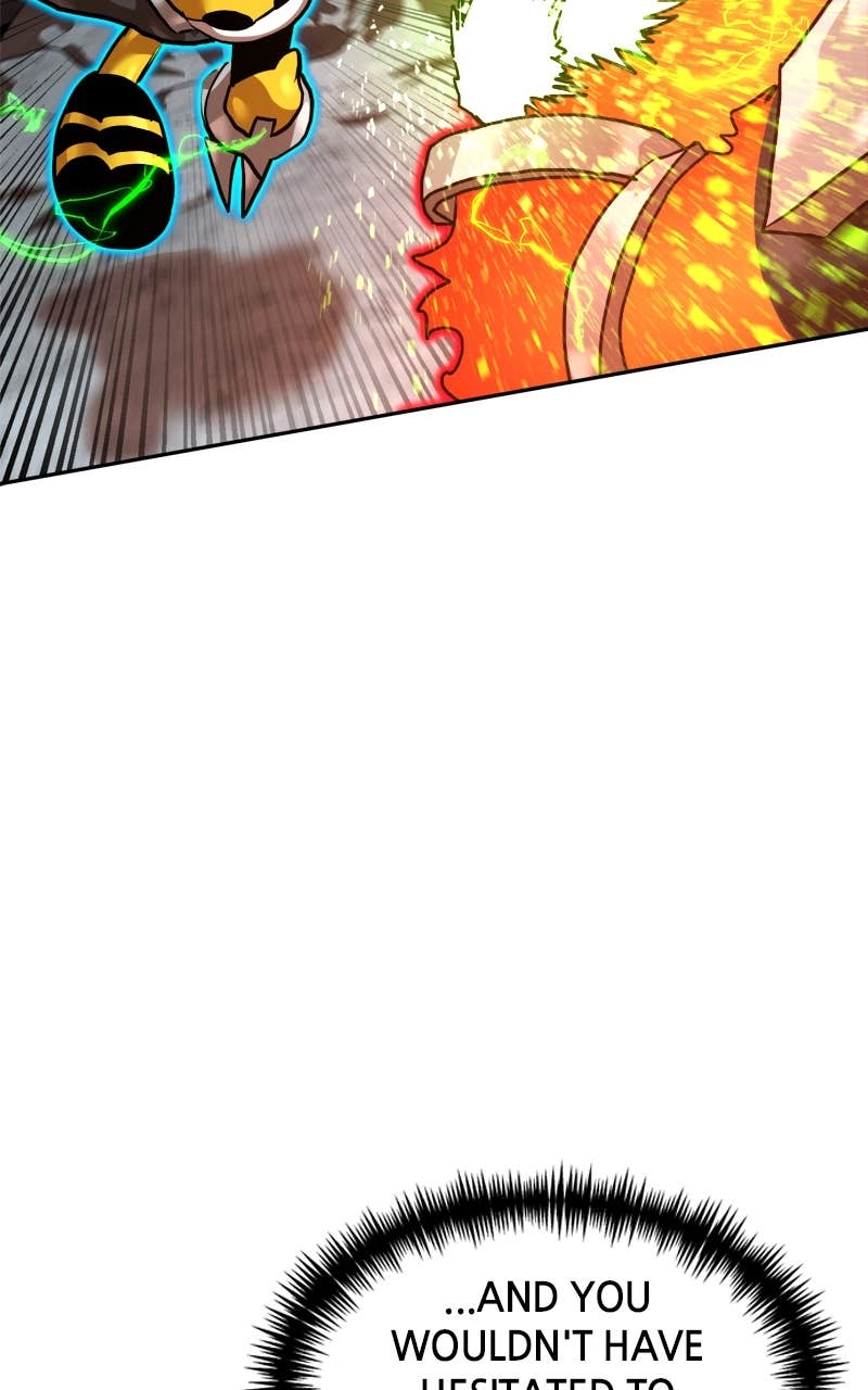 Double Click Chapter 179 Page 104