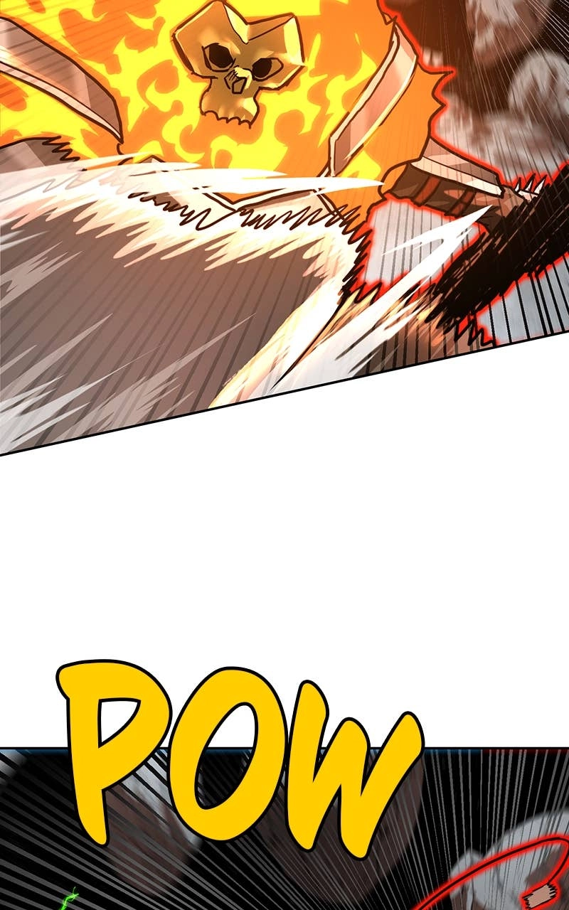 Double Click Chapter 179 Page 106