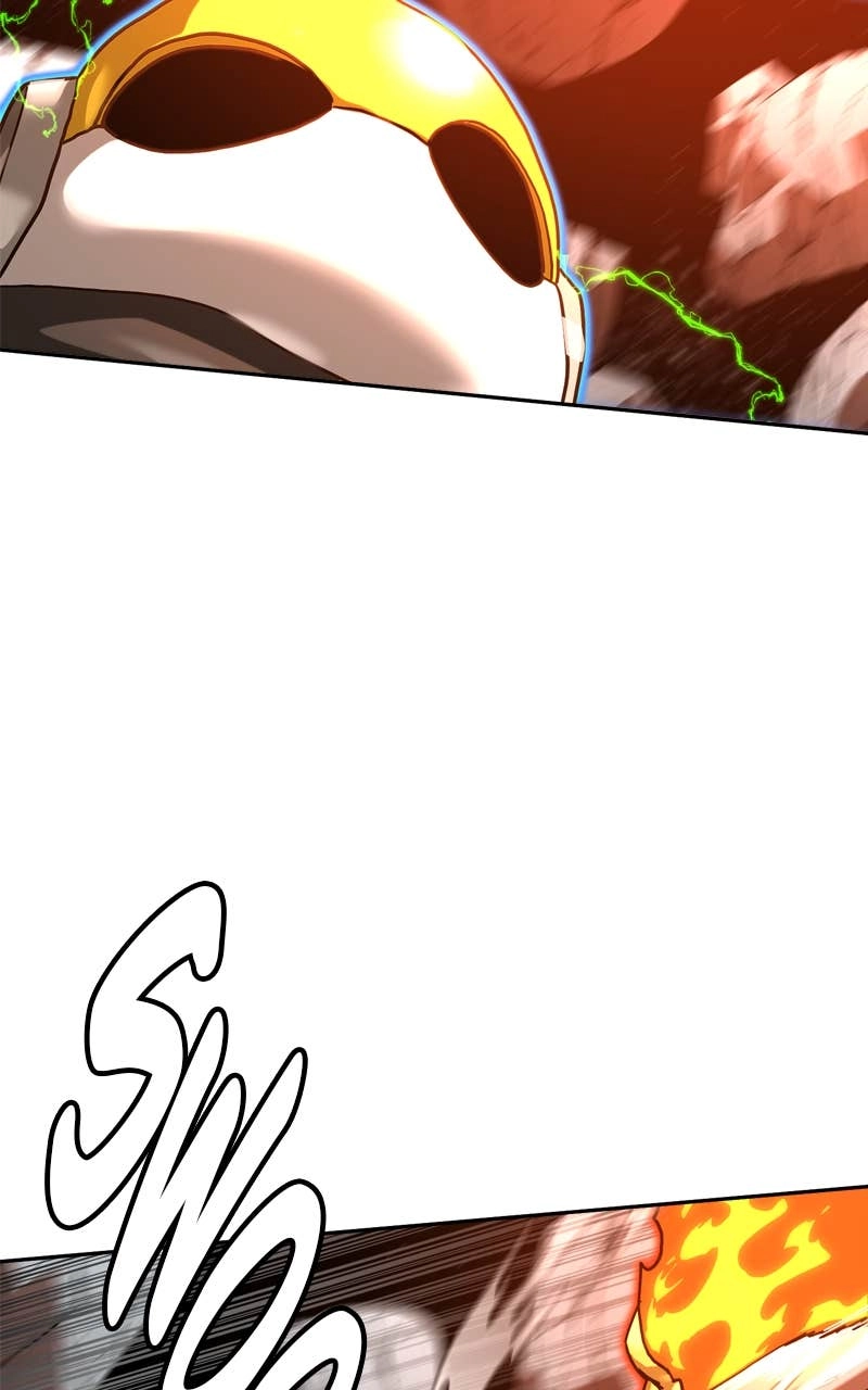 Double Click Chapter 179 Page 114