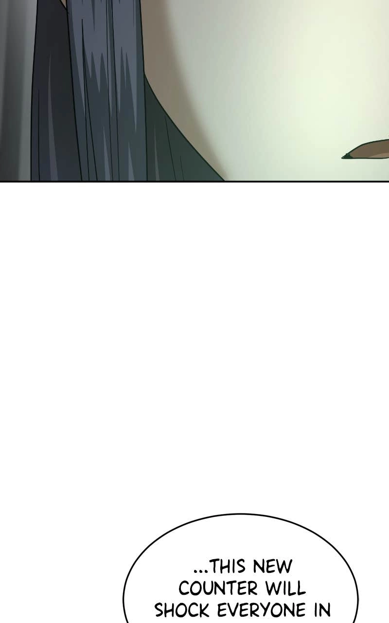 Double Click Chapter 179 Page 120