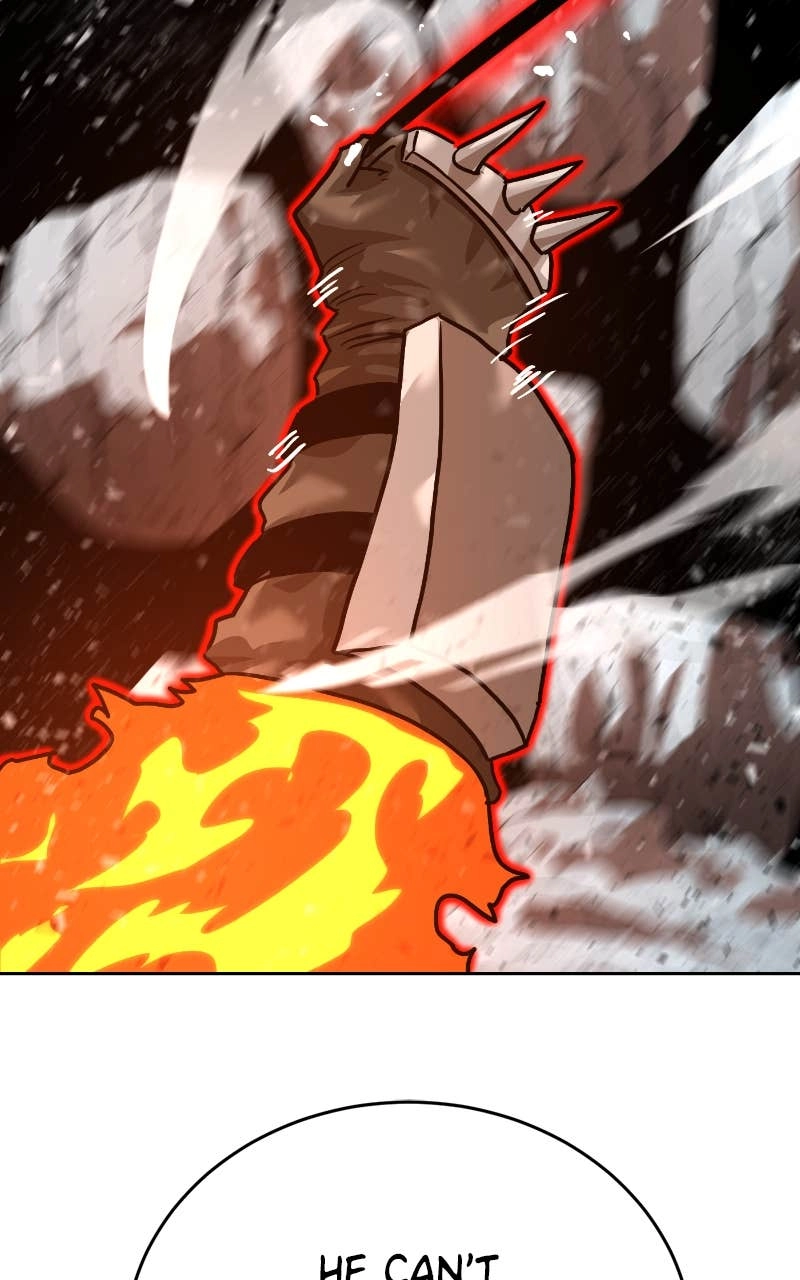 Double Click Chapter 179 Page 123