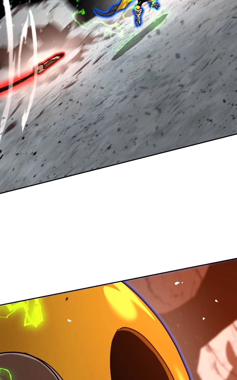 Double Click Chapter 179 Page 125