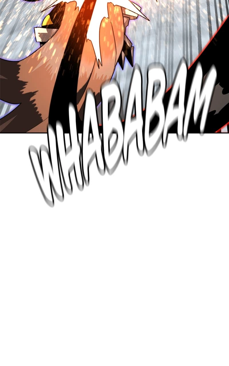 Double Click Chapter 179 Page 128