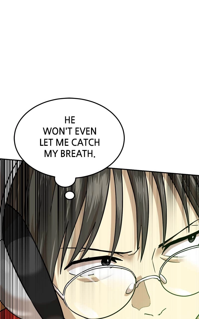 Double Click Chapter 180 Page 6