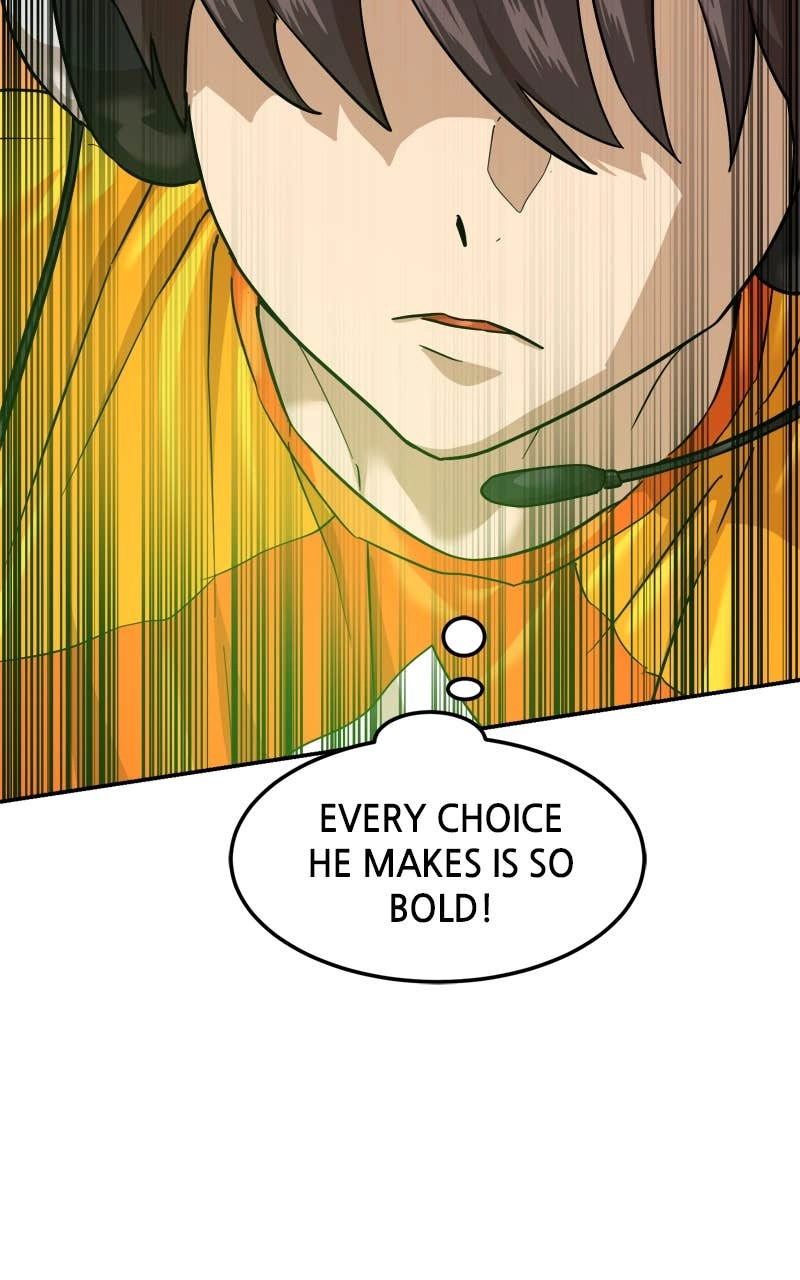 Double Click Chapter 180 Page 8