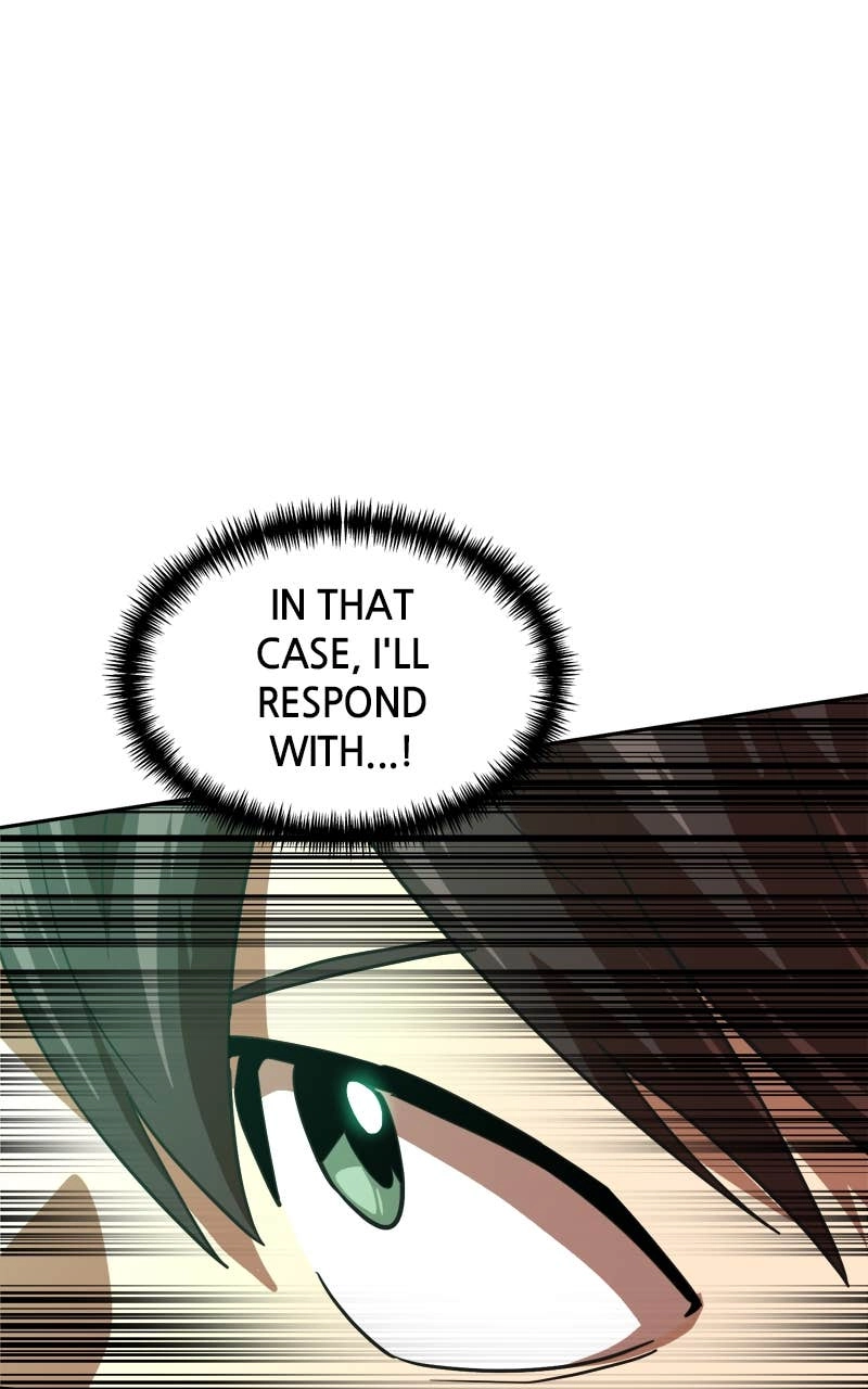 Double Click Chapter 180 Page 12