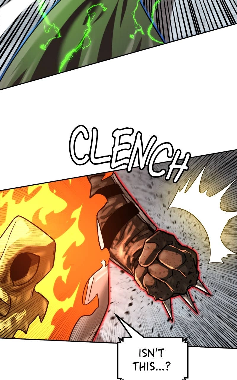 Double Click Chapter 180 Page 21