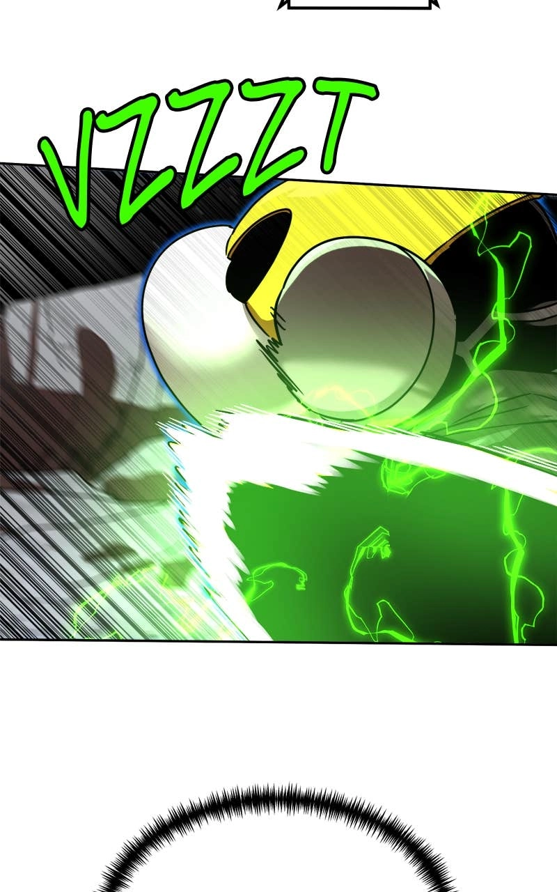 Double Click Chapter 180 Page 22