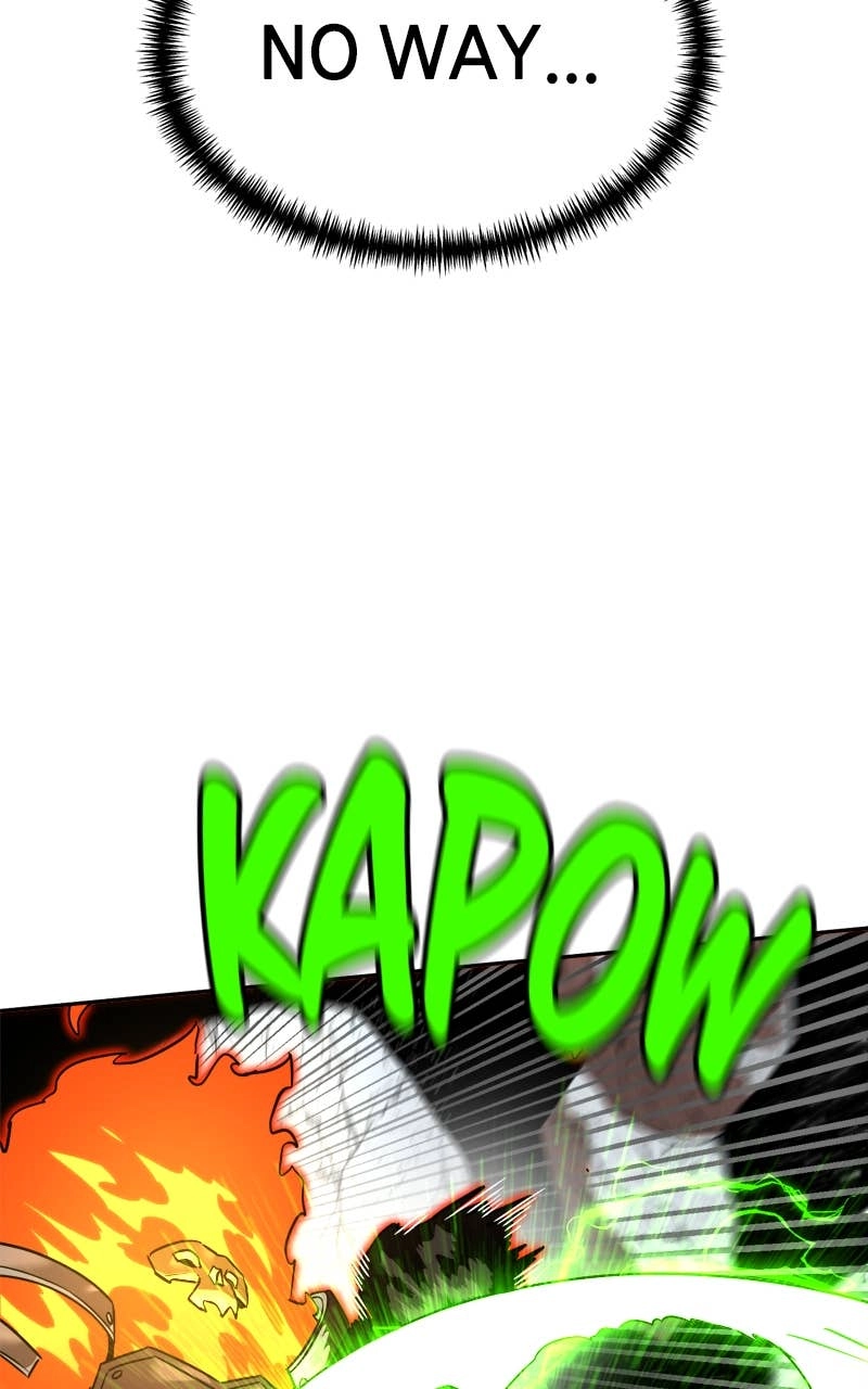 Double Click Chapter 180 Page 23