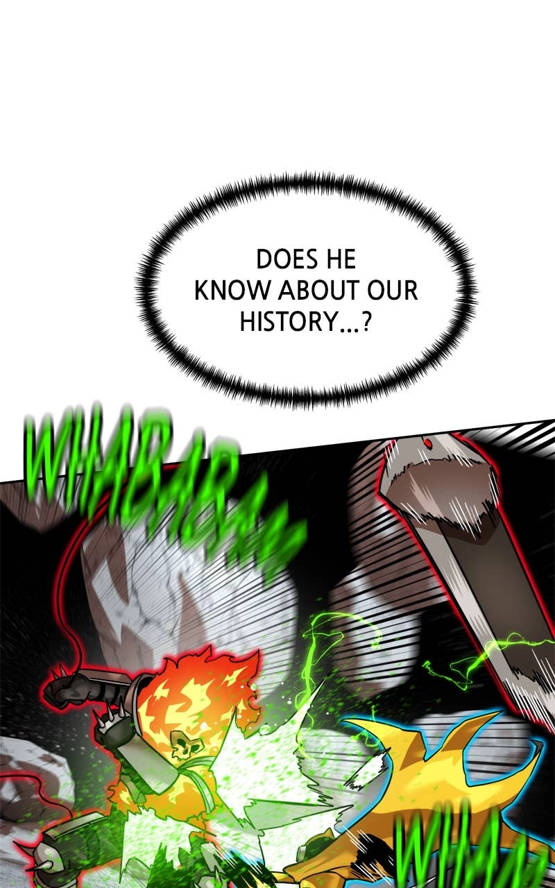 Double Click Chapter 180 Page 29