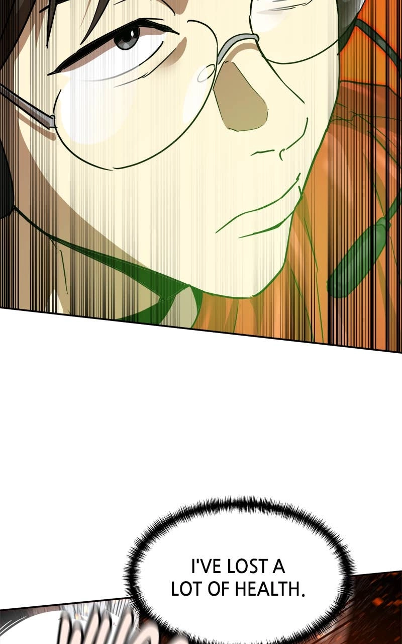 Double Click Chapter 180 Page 33