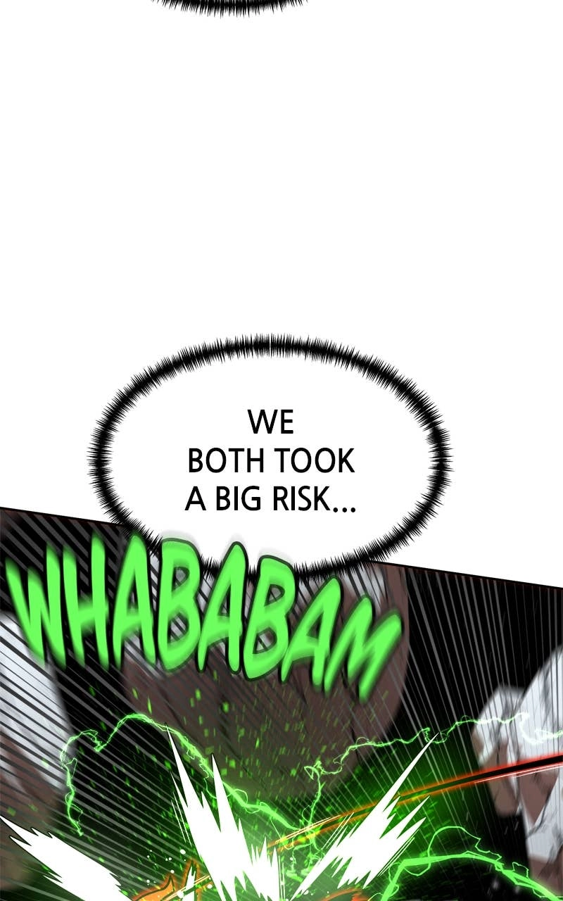 Double Click Chapter 180 Page 35