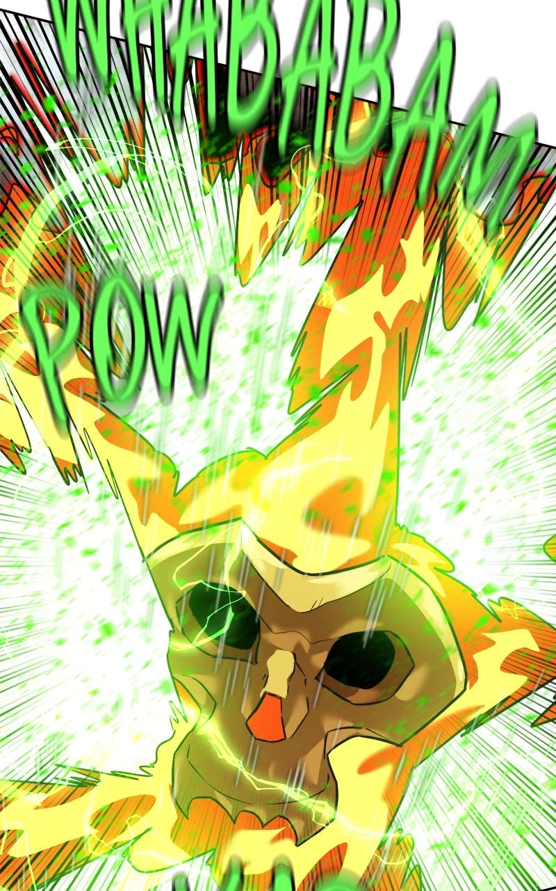 Double Click Chapter 180 Page 38