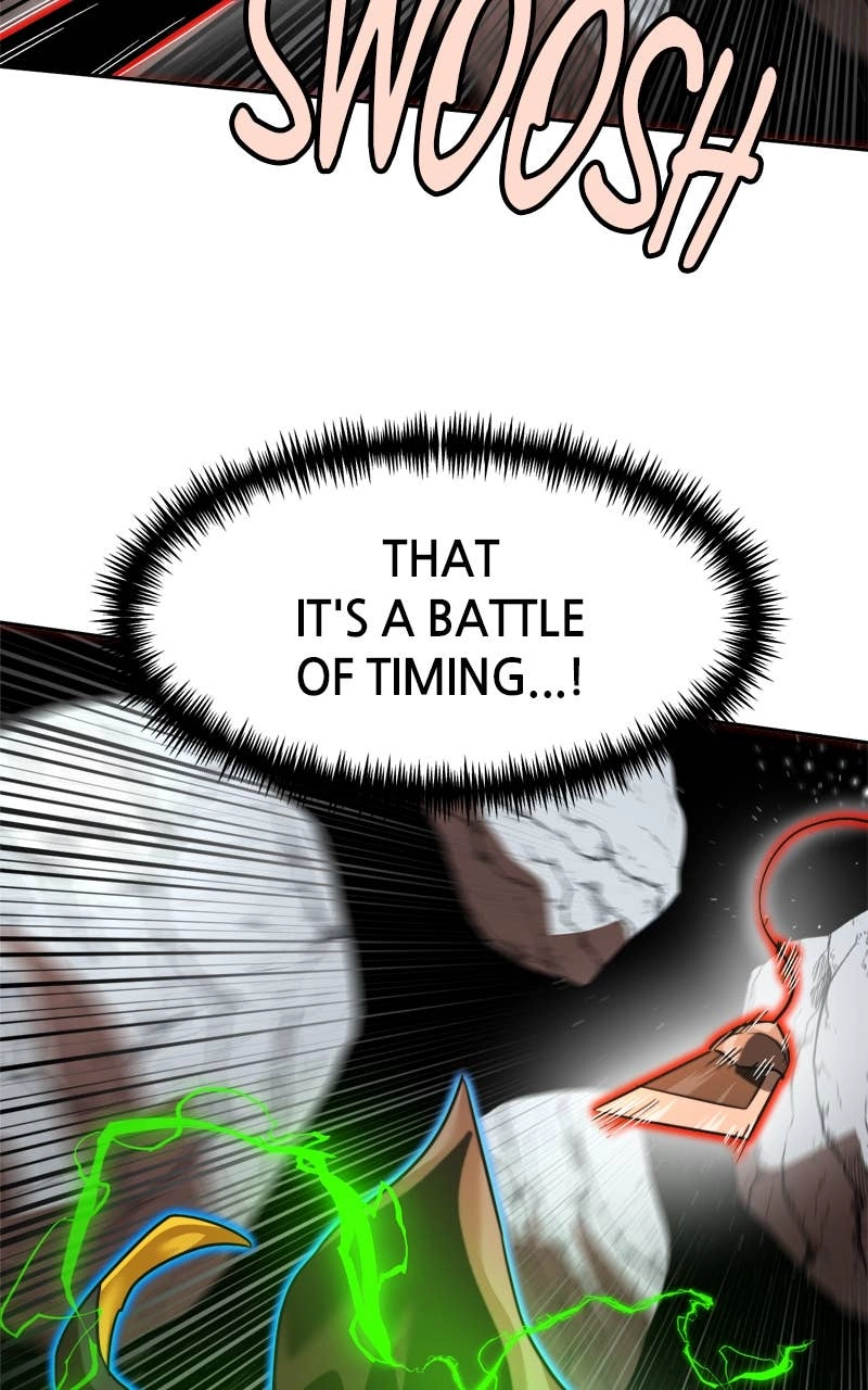 Double Click Chapter 180 Page 40