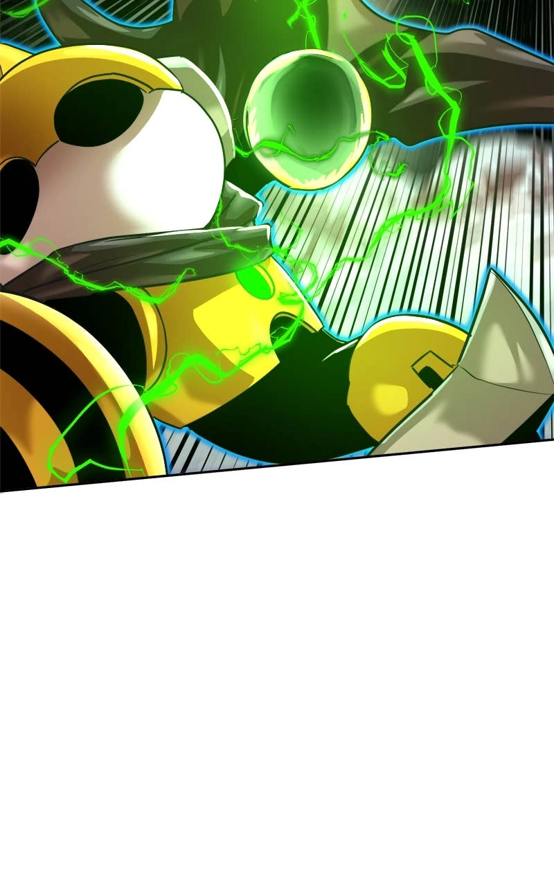 Double Click Chapter 180 Page 41
