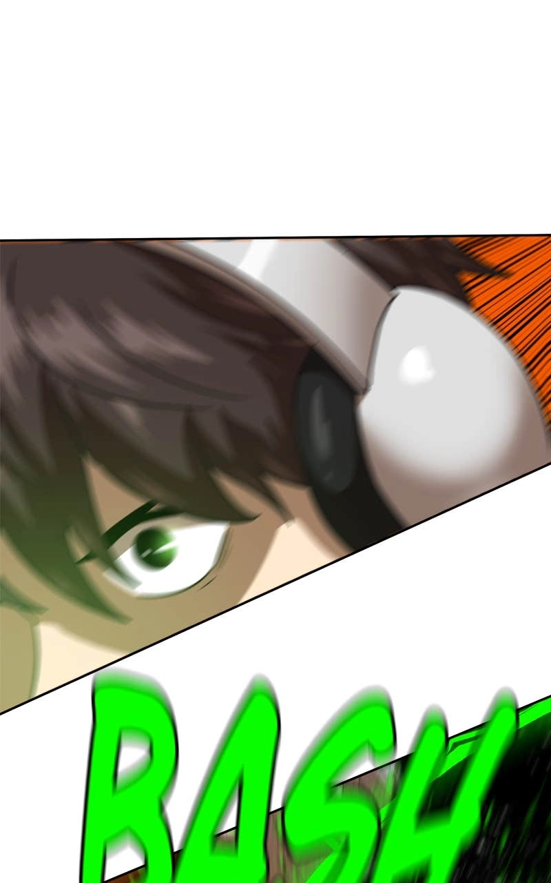 Double Click Chapter 180 Page 42