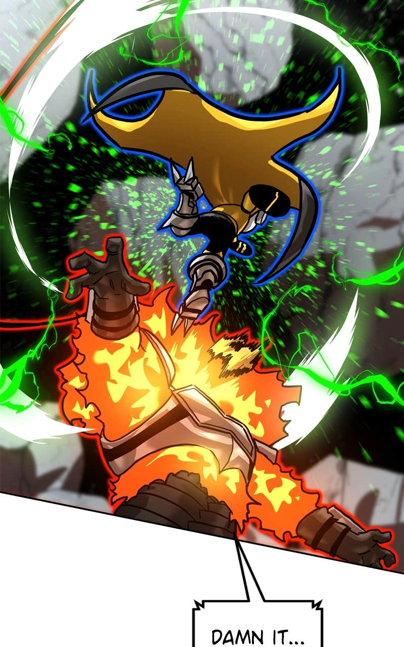 Double Click Chapter 180 Page 45