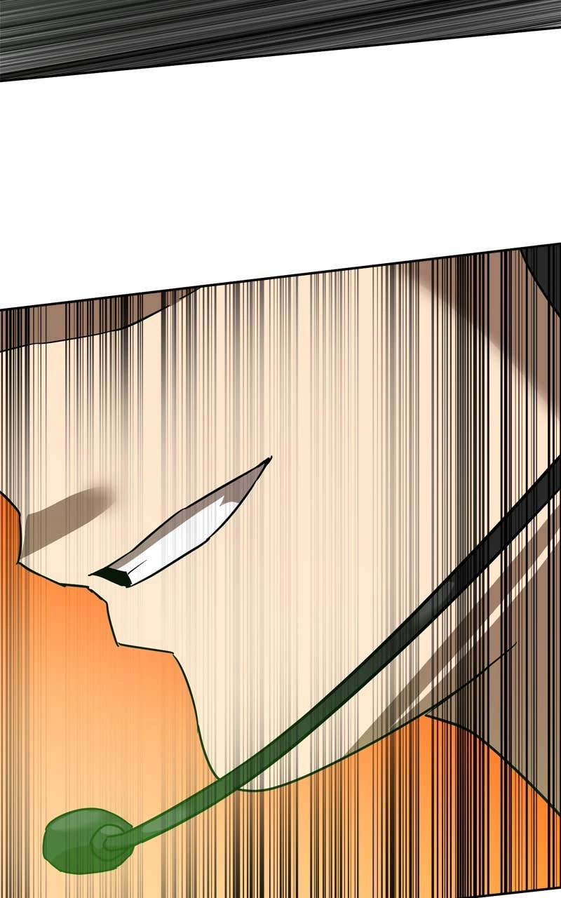 Double Click Chapter 180 Page 52