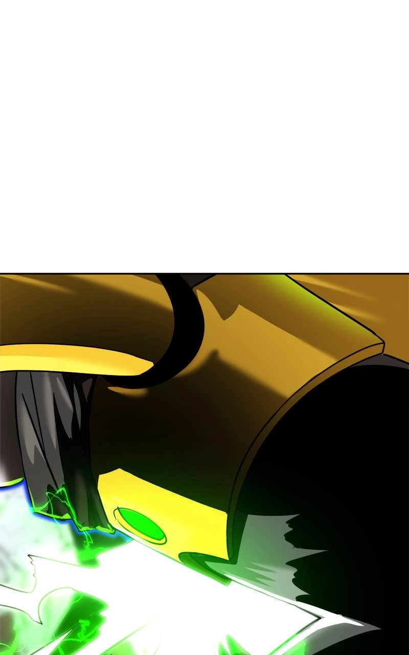 Double Click Chapter 180 Page 55