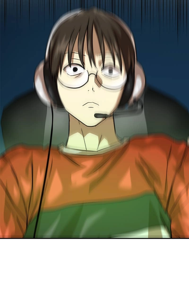 Double Click Chapter 180 Page 60