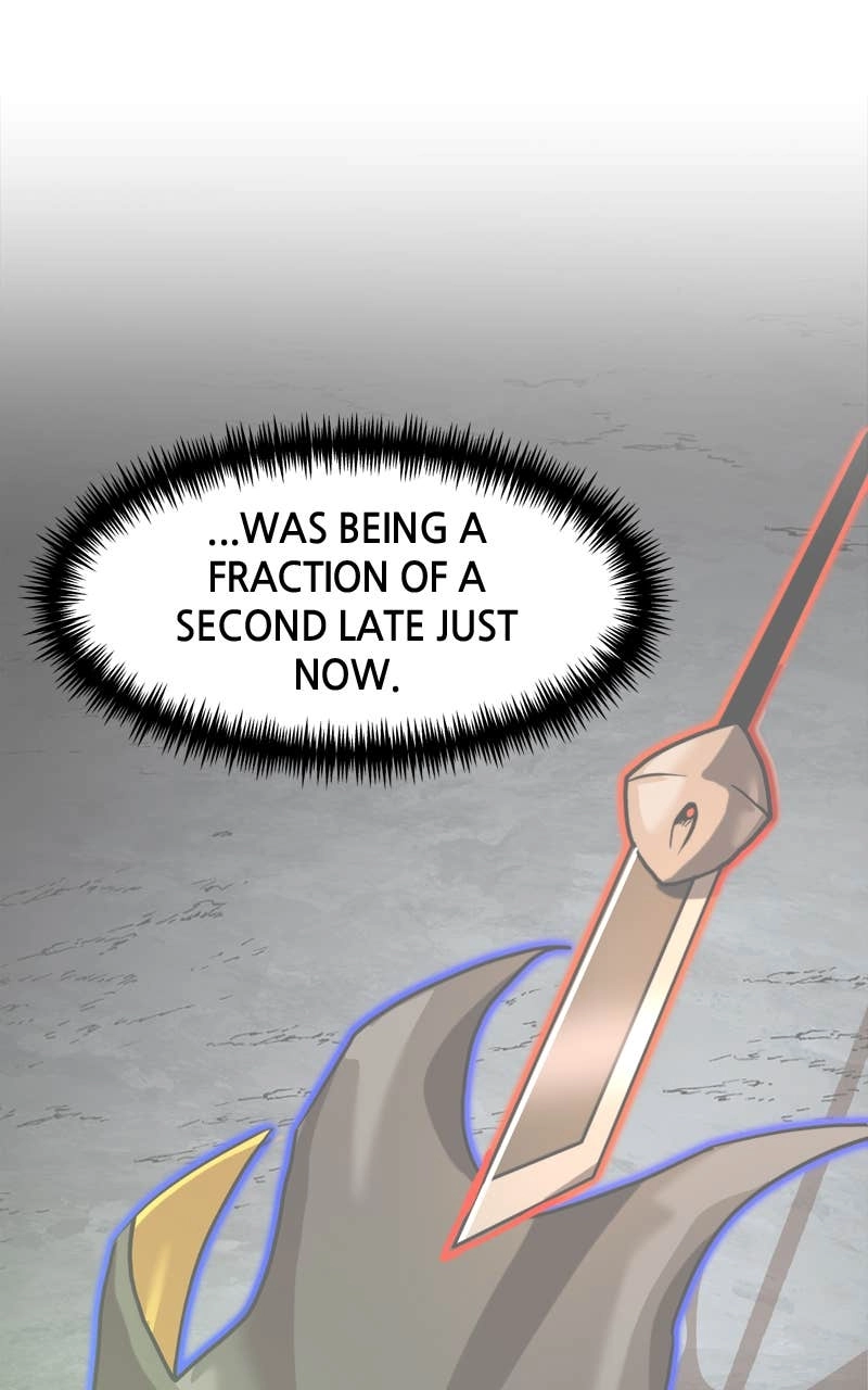 Double Click Chapter 180 Page 62