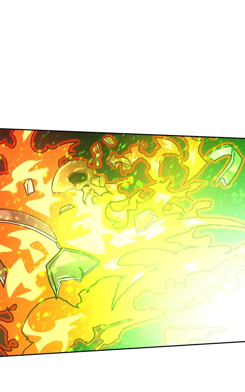 Double Click Chapter 180 Page 68