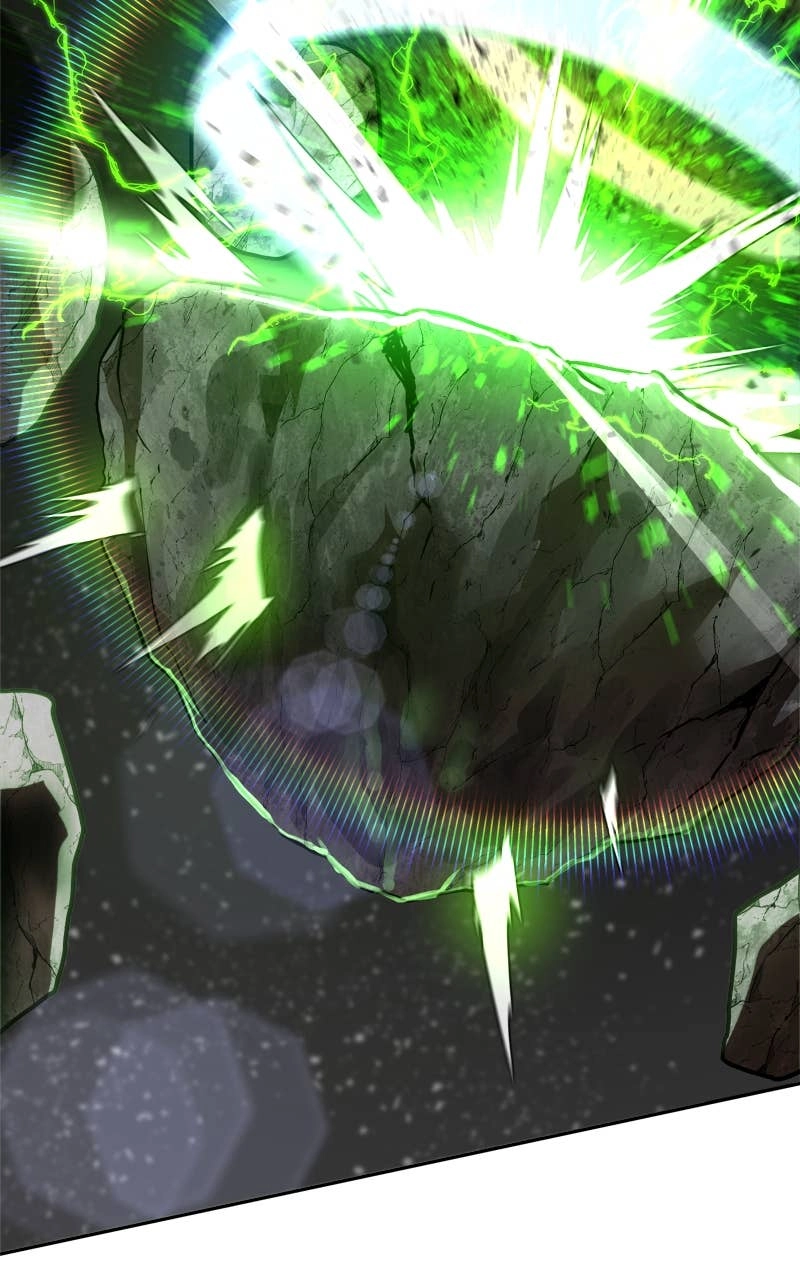 Double Click Chapter 180 Page 71