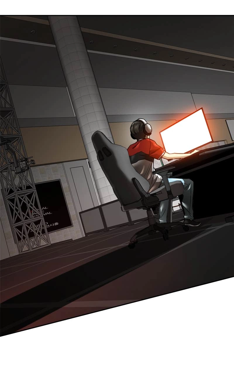 Double Click Chapter 180 Page 73