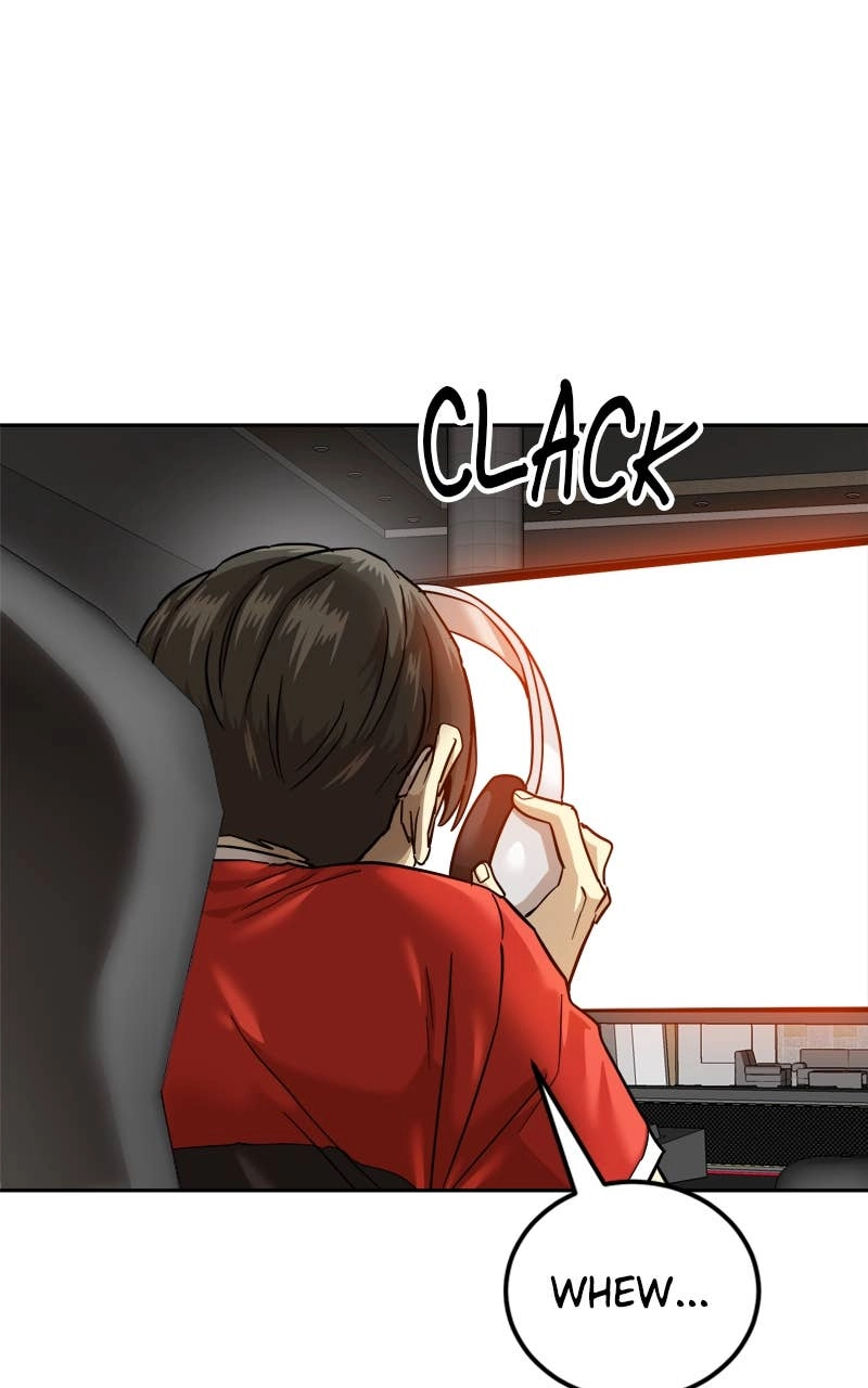 Double Click Chapter 180 Page 74