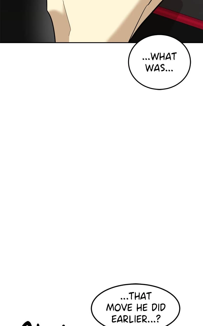 Double Click Chapter 180 Page 76