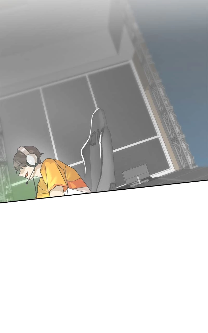 Double Click Chapter 180 Page 80
