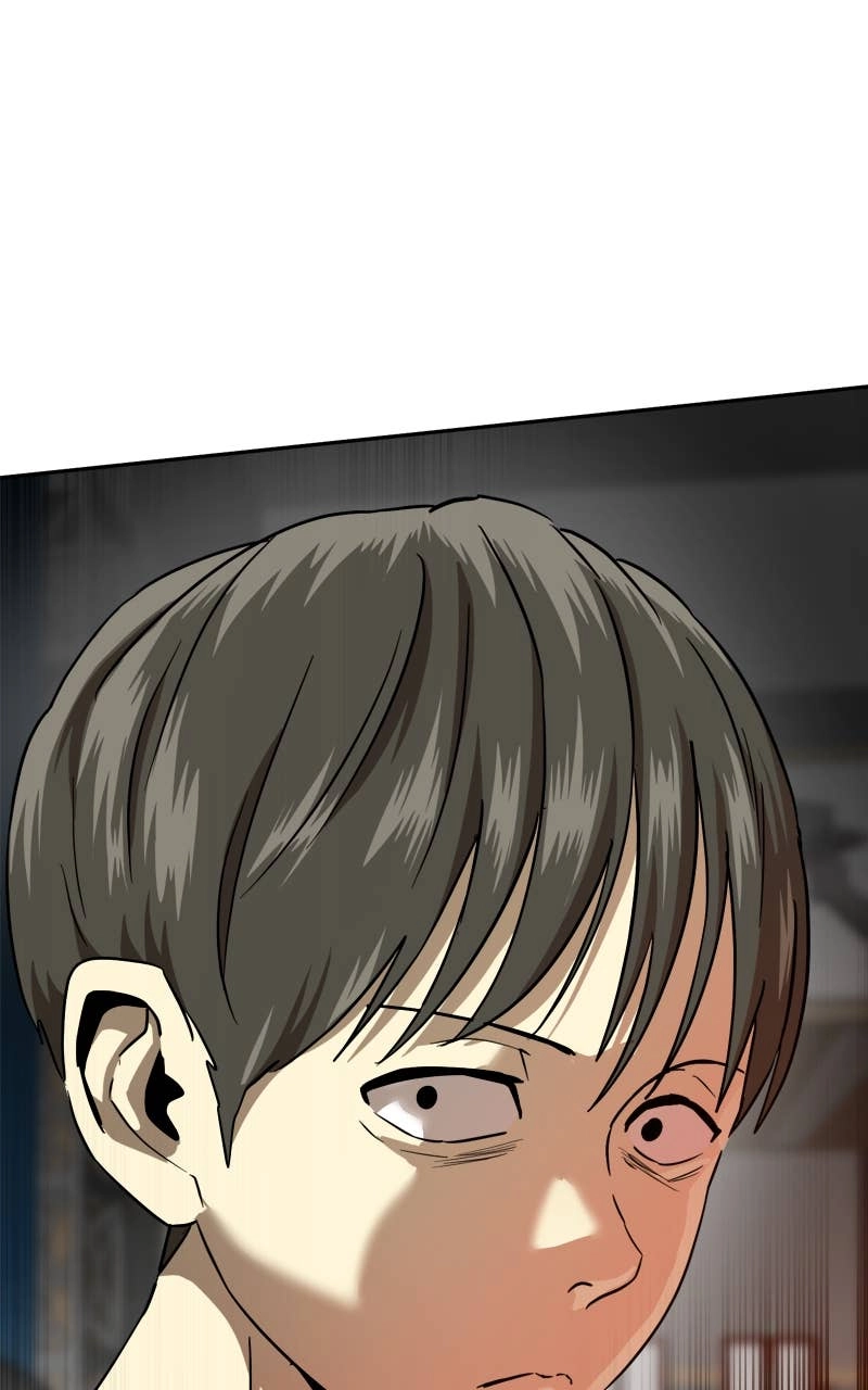 Double Click Chapter 180 Page 81