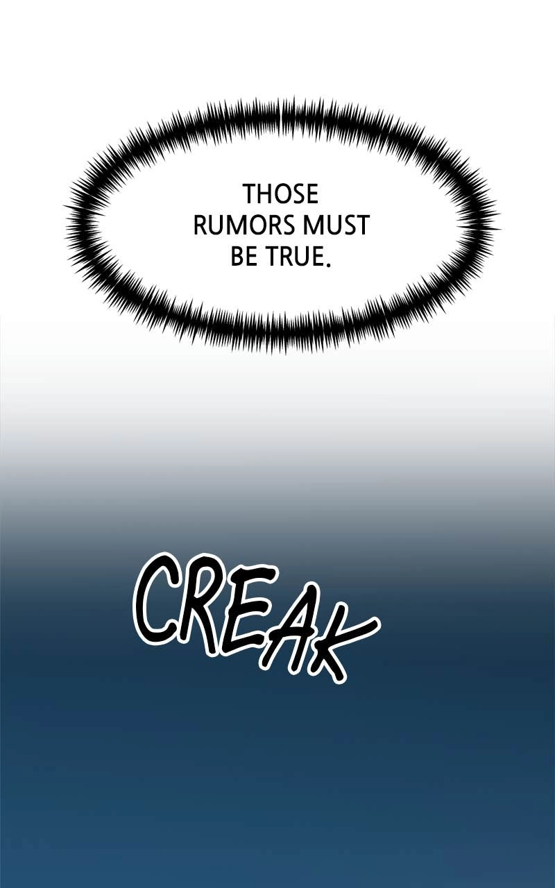 Double Click Chapter 180 Page 85