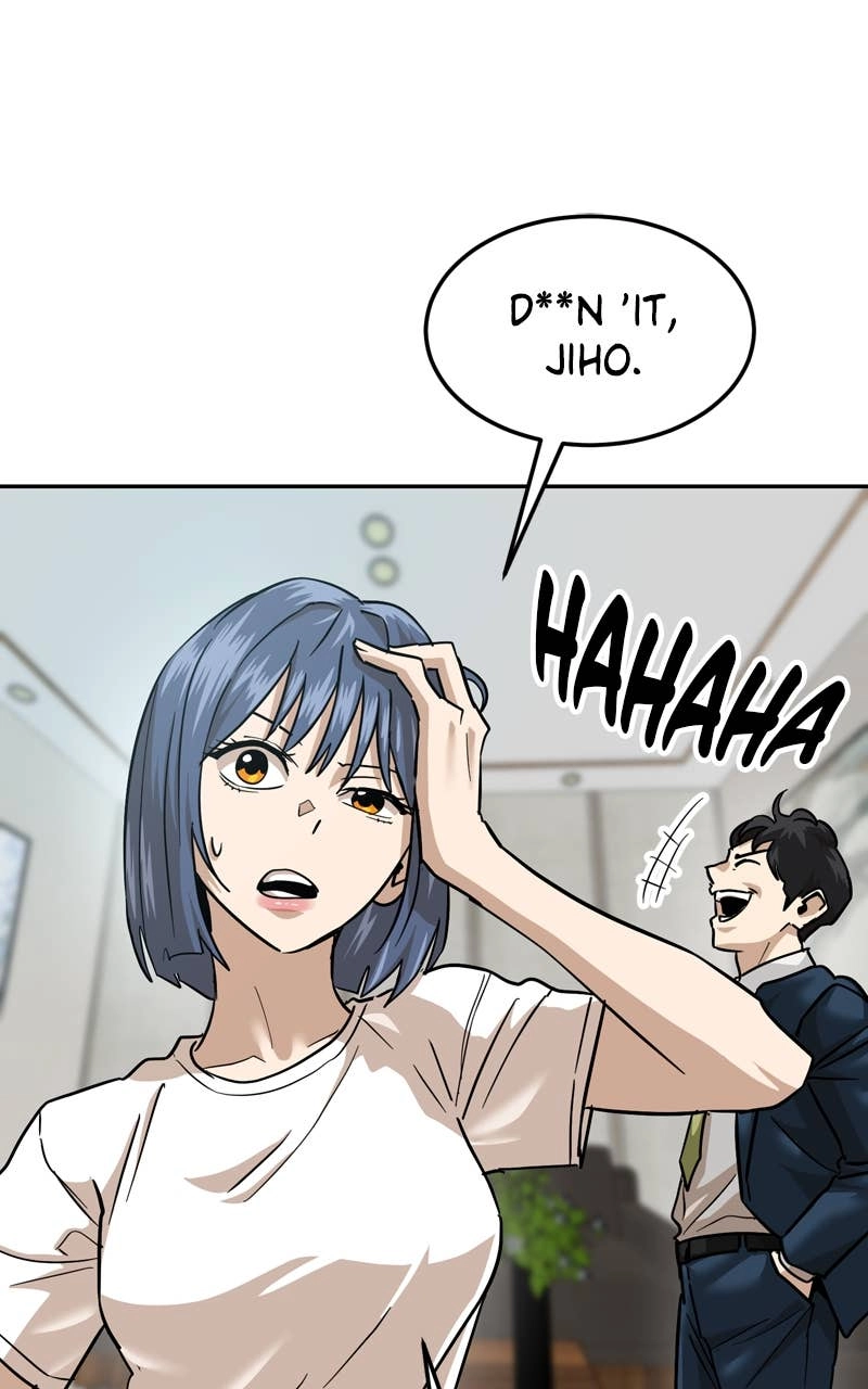 Double Click Chapter 180 Page 94