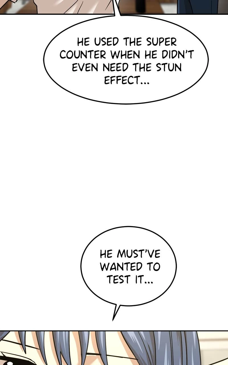 Double Click Chapter 180 Page 95