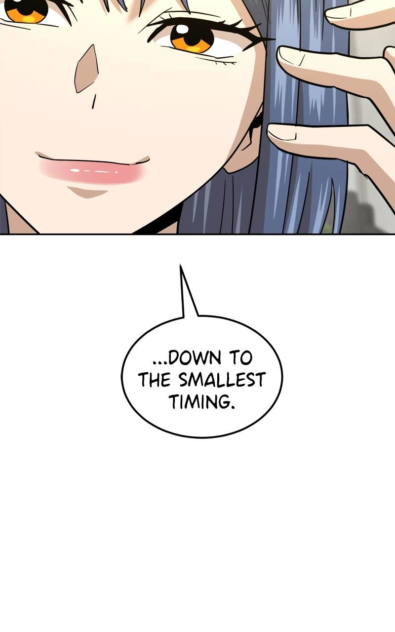 Double Click Chapter 180 Page 96