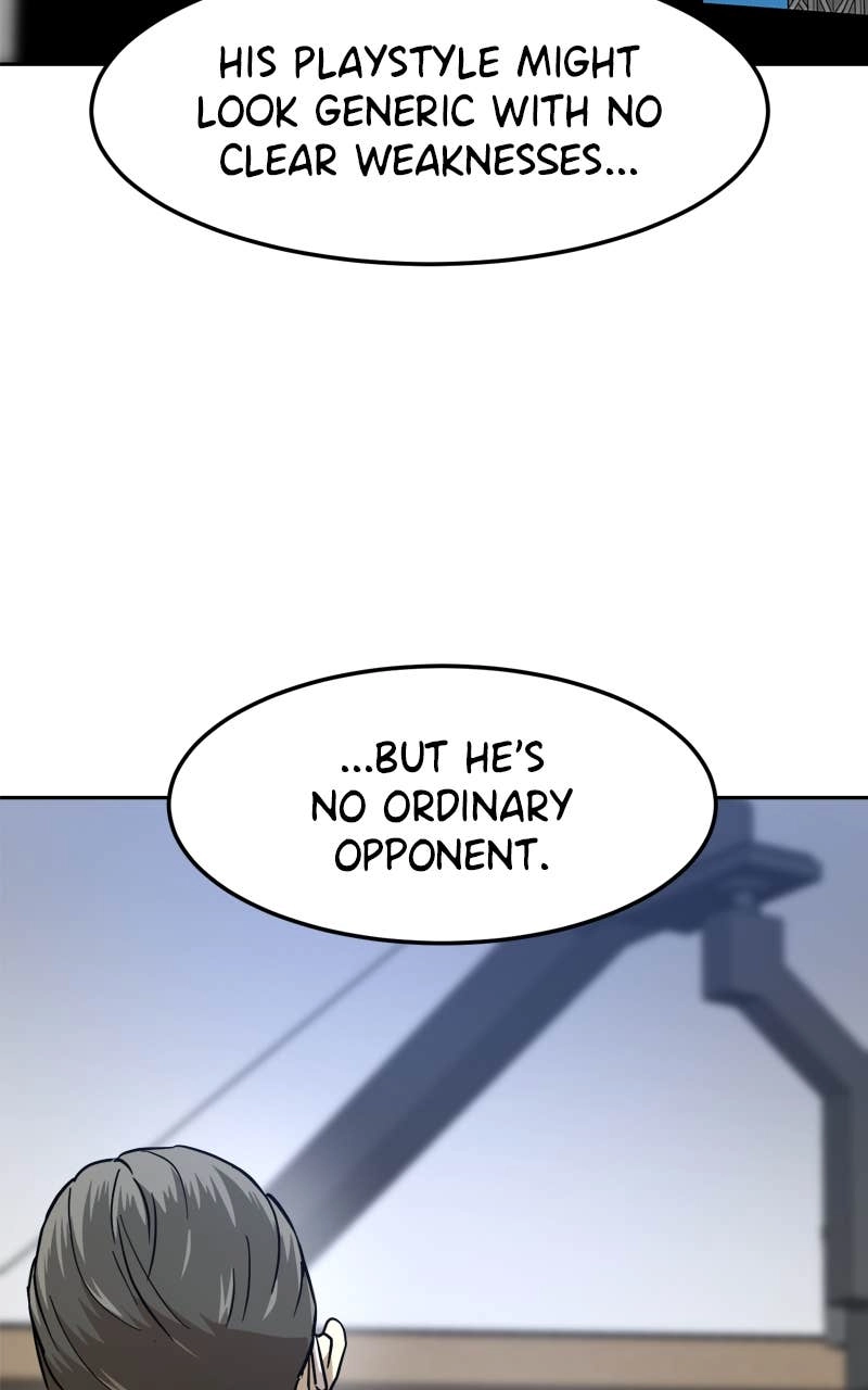 Double Click Chapter 180 Page 98