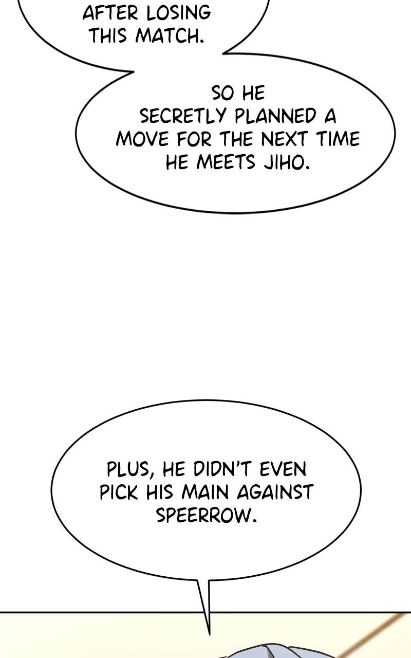 Double Click Chapter 180 Page 100