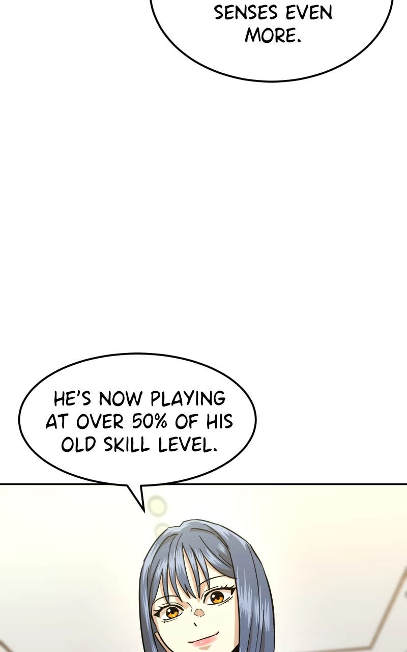 Double Click Chapter 180 Page 102