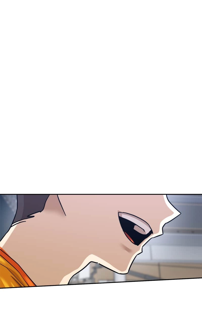 Double Click Chapter 180 Page 105