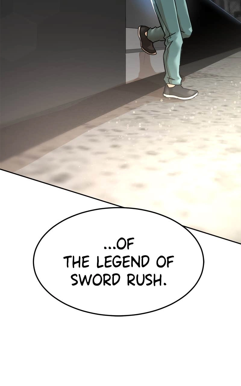 Double Click Chapter 180 Page 107