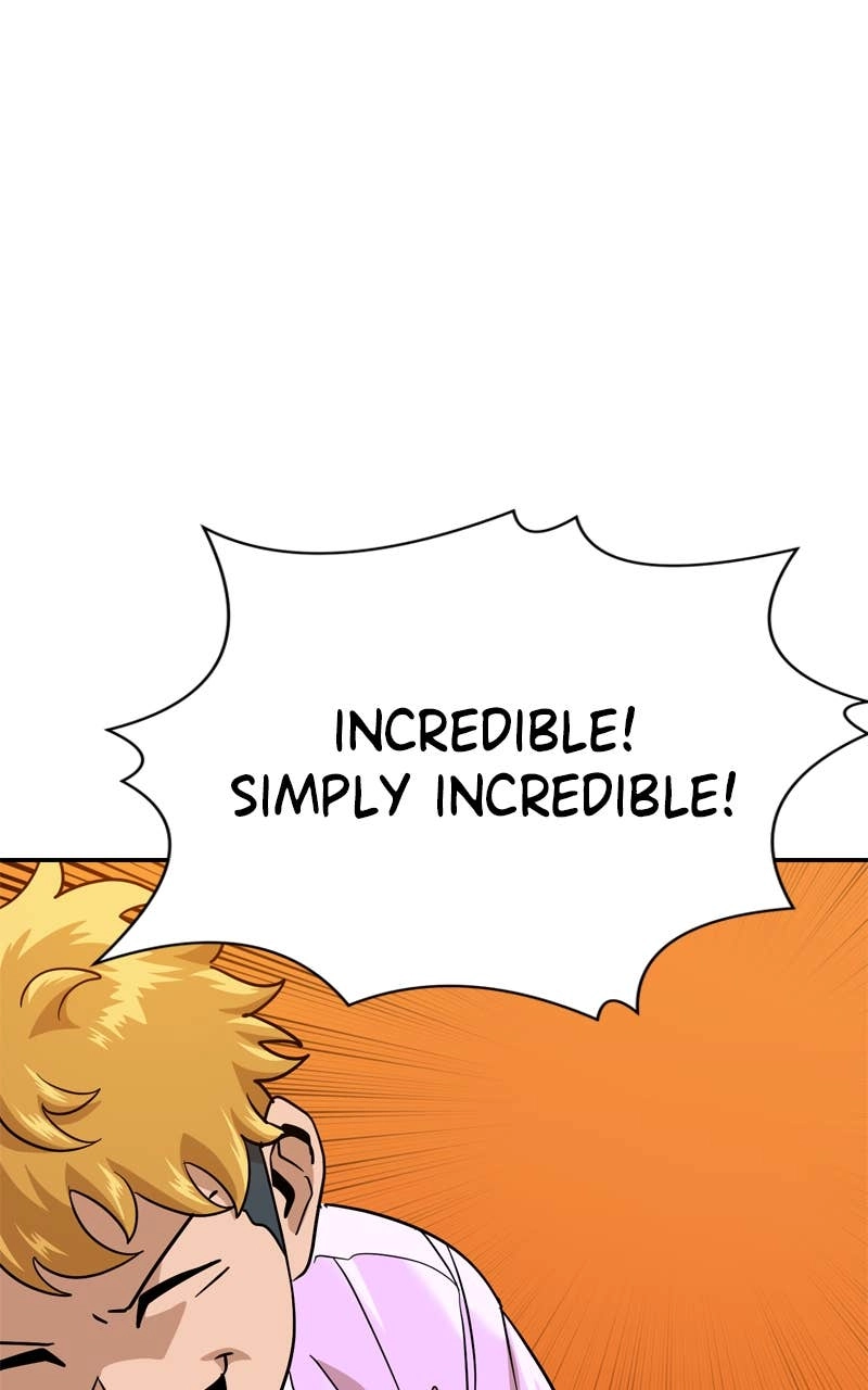 Double Click Chapter 180 Page 108