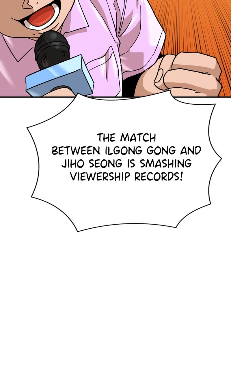 Double Click Chapter 180 Page 109