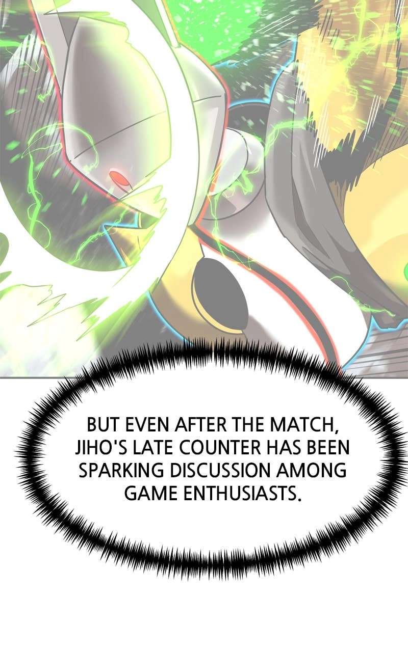 Double Click Chapter 180 Page 112